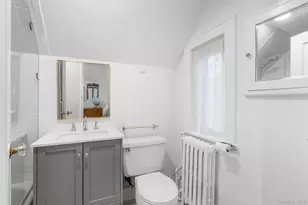73 Woodlawn Ave, New Rochelle, NY 10804 - Photo 37