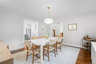 73 Woodlawn Ave, New Rochelle, NY 10804 - Photo 13