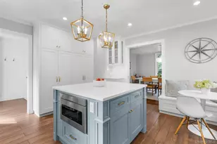 73 Woodlawn Ave, New Rochelle, NY 10804 - Photo 19