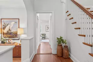 1 Huguenot Dr, Larchmont, NY 10538 - Photo 9