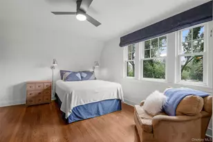 1 Huguenot Dr, Larchmont, NY 10538 - Photo 35