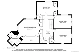 1 Huguenot Dr, Larchmont, NY 10538 - Photo 49