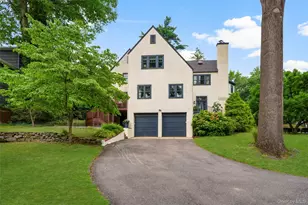 1 Huguenot Dr, Larchmont, NY 10538 - Photo 5