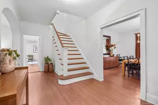 1 Huguenot Dr, Larchmont, NY 10538 - Photo 7