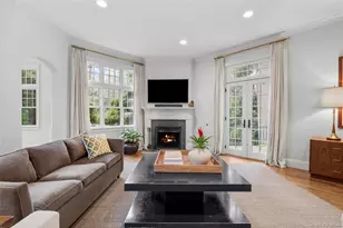 1 Huguenot Dr, Larchmont, NY 10538 - Photo 15