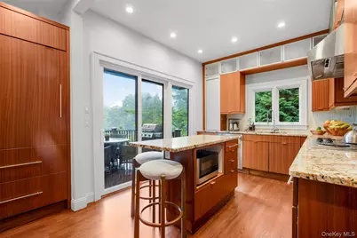 1 Huguenot Drive, Larchmont, NY 10538 - Photo 21