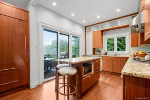 1 Huguenot Dr, Larchmont, NY 10538 - Photo 21
