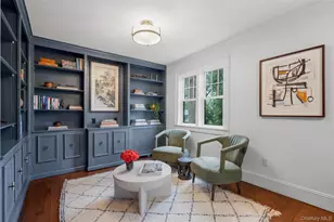 1 Huguenot Dr, Larchmont, NY 10538 - Photo 27