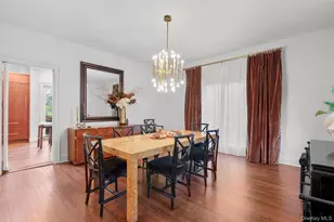 1 Huguenot Dr, Larchmont, NY 10538 - Photo 17