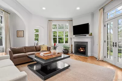 1 Huguenot Drive, Larchmont, NY 10538 - Photo 11