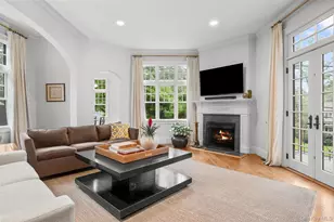 1 Huguenot Dr, Larchmont, NY 10538 - Photo 11