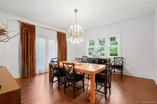 1 Huguenot Dr, Larchmont, NY 10538 - Photo 19