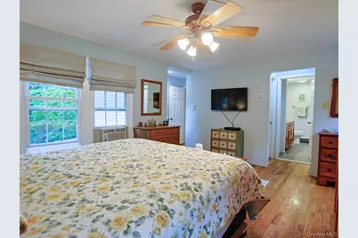1215 Route 211 W, Middletown, NY 10940 - Photo 3