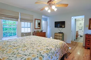 1215 Route 211 W, Middletown, NY 10940 - Photo 3