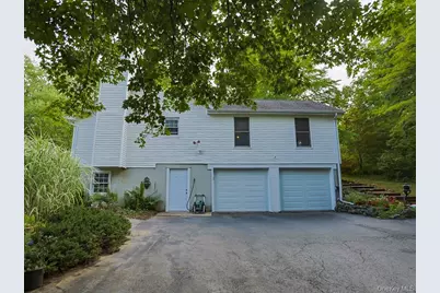 1215 Route 211 W, Middletown, NY 10940 - Photo 35