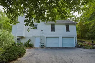 1215 Route 211 W, Middletown, NY 10940 - Photo 35