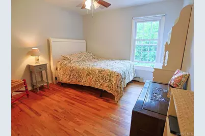 1215 Route 211 W, Middletown, NY 10940 - Photo 15