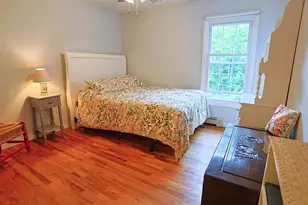 1215 Route 211 W, Middletown, NY 10940 - Photo 15