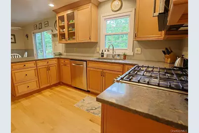 1215 Route 211 W, Middletown, NY 10940 - Photo 11