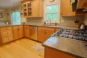 1215 Route 211 W, Middletown, NY 10940 - Photo 11