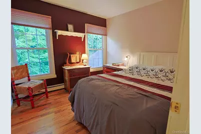 1215 Route 211 W, Middletown, NY 10940 - Photo 17