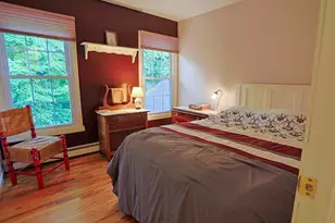 1215 Route 211 W, Middletown, NY 10940 - Photo 17