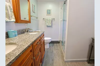 1215 Route 211 W, Middletown, NY 10940 - Photo 7