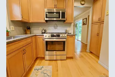 1215 Route 211 W, Middletown, NY 10940 - Photo 13