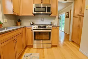 1215 Route 211 W, Middletown, NY 10940 - Photo 13