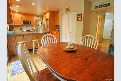 1215 Route 211 W, Middletown, NY 10940 - Photo 9