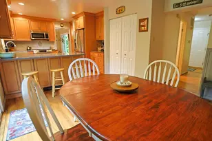 1215 Route 211 W, Middletown, NY 10940 - Photo 9