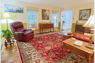 1215 Route 211 W, Middletown, NY 10940 - Photo 27