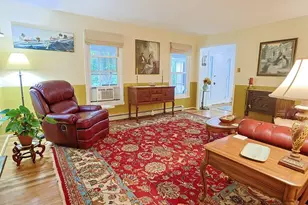 1215 Route 211 W, Middletown, NY 10940 - Photo 27