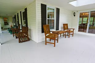 1215 Route 211 W, Middletown, NY 10940 - Photo 33