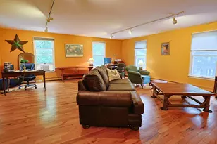 1215 Route 211 W, Middletown, NY 10940 - Photo 5