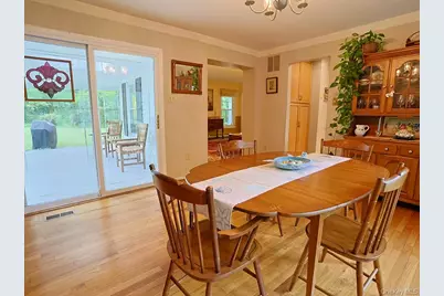 1215 Route 211 W, Middletown, NY 10940 - Photo 29