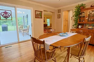 1215 Route 211 W, Middletown, NY 10940 - Photo 29