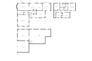 1215 Route 211 W, Middletown, NY 10940 - Photo 47