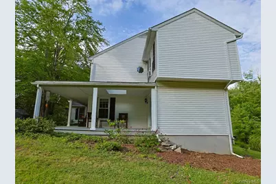 1215 Route 211 W, Middletown, NY 10940 - Photo 37