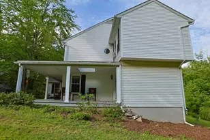 1215 Route 211 W, Middletown, NY 10940 - Photo 37