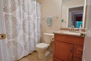 1215 Route 211 W, Middletown, NY 10940 - Photo 21