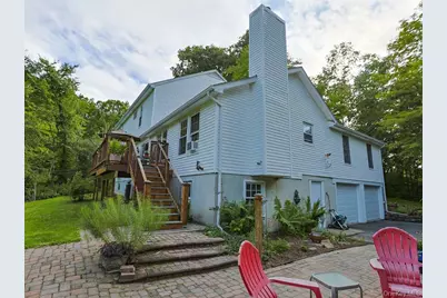 1215 Route 211 W, Middletown, NY 10940 - Photo 39