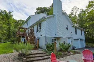 1215 Route 211 W, Middletown, NY 10940 - Photo 39