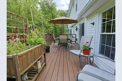 1215 Route 211 W, Middletown, NY 10940 - Photo 43