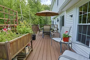 1215 Route 211 W, Middletown, NY 10940 - Photo 43