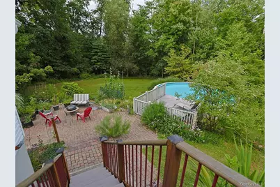 1215 Route 211 W, Middletown, NY 10940 - Photo 41