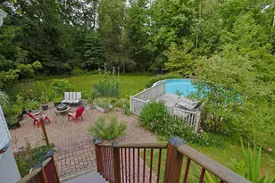 1215 Route 211 W, Middletown, NY 10940 - Photo 41