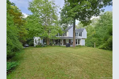 1215 Route 211 W, Middletown, NY 10940 - Photo 1