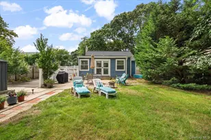 1347 Peters Blvd, Bay Shore, NY 11706 - Photo 23