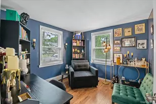 1347 Peters Blvd, Bay Shore, NY 11706 - Photo 17